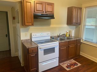 43 Main St #A, Belchertown, MA 01007
