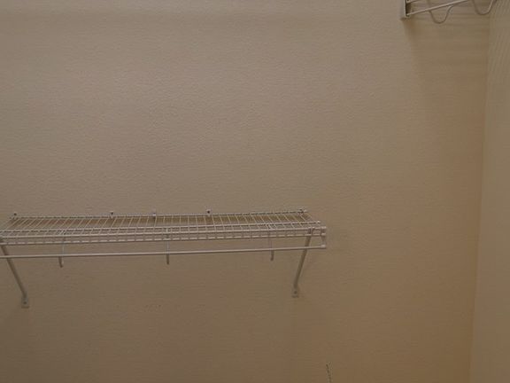 3rd image of 6714 White Blossom Cir