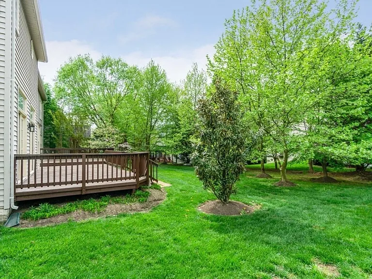 43175 Allenby Way — Photo 5