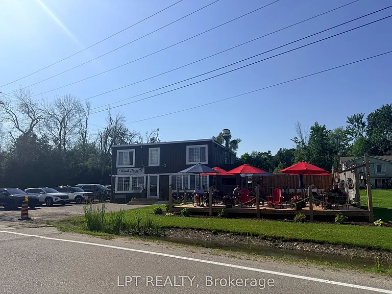 144 Shoreline Dr — Photo 23