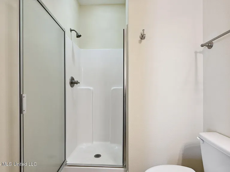 6147 Firestone St #D-1 — Photo 25