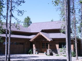 746 County Road 8, Fraser, CO 80442