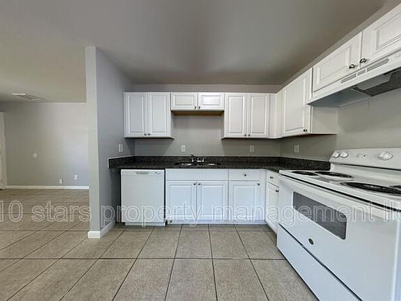 5th image of 3642 3rd Ave S