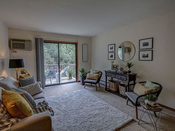 5th image of 1203 Sweeney Dr #5