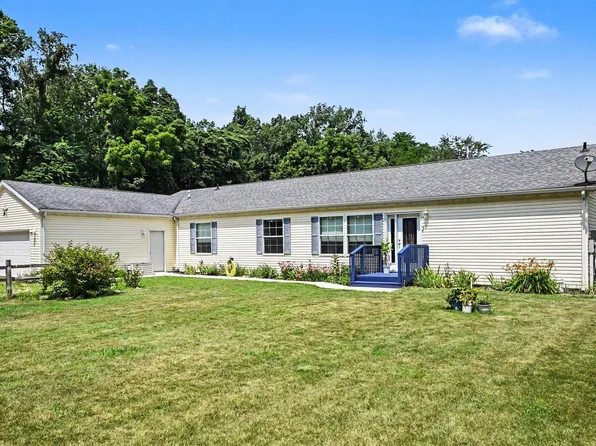 29983 County Road 108, Elkhart, IN 46514