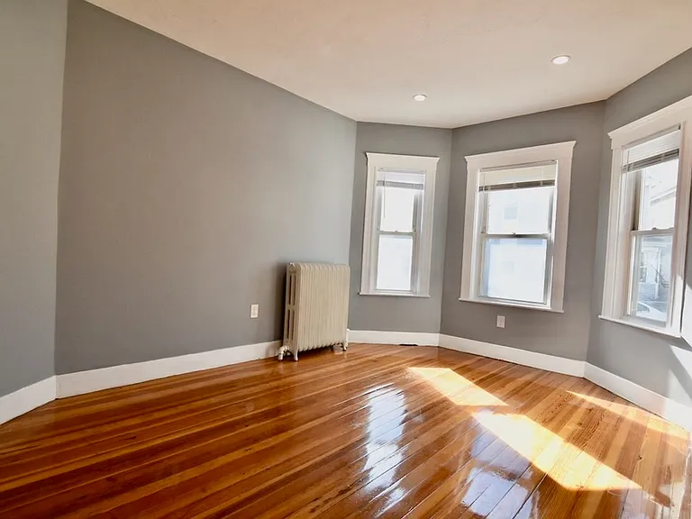 21 Treadway Rd #2 — Photo 7