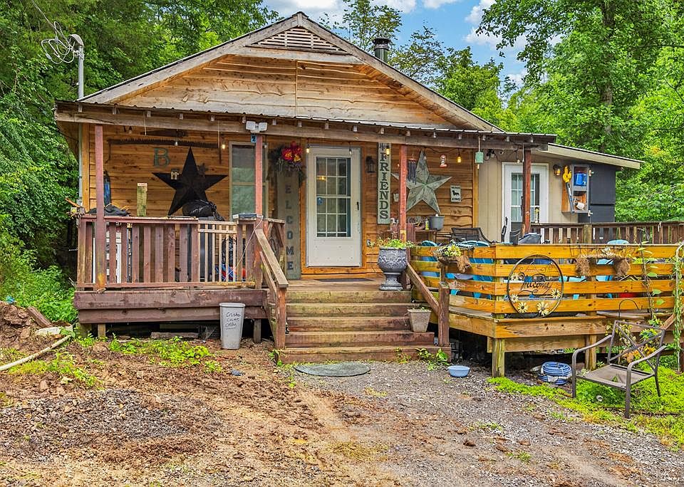 1st image of 339 Wheeler Town Ln