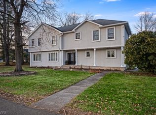 27 Marlin Ave, Pequannock Twp., NJ 07440