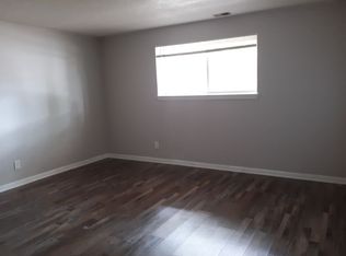 1506 Lincolnshire Dr #2, Champaign, IL 61821