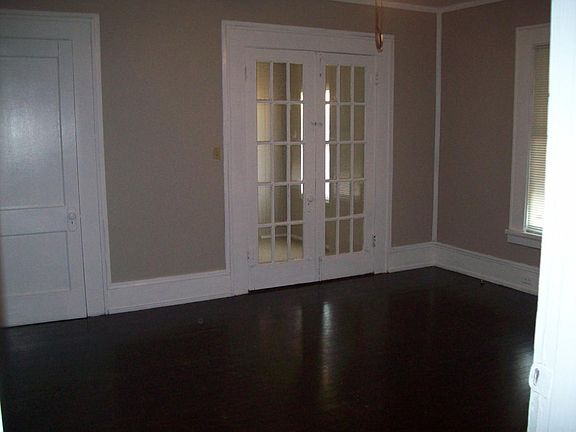 Living Room View 3