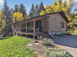 9803 W Carla Dr, Pocatello, ID 83204