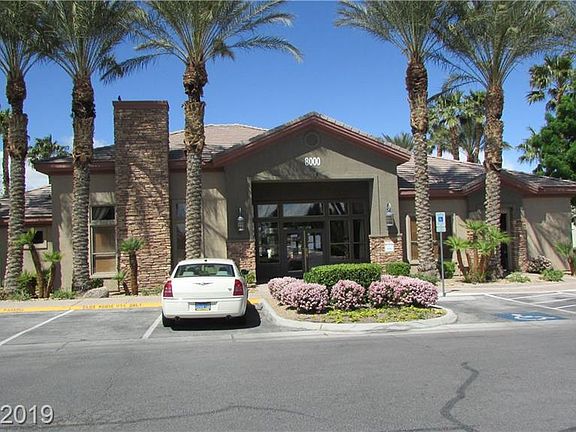 3rd image of 8000 W Badura Ave #1031