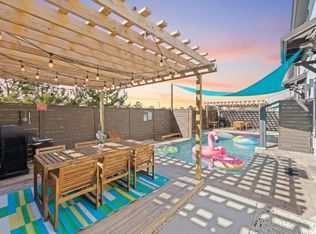 108 San Vincente Street Panama, City Beach, FL 32413