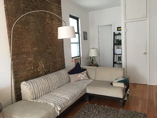 Rented by Best Apartments North Inc | media 20