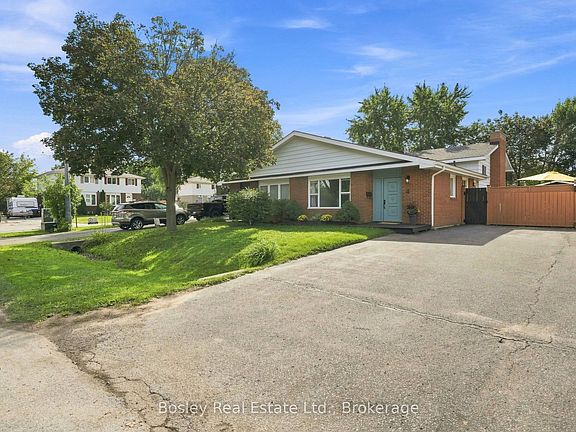 2nd image of 4 Griffin Rd