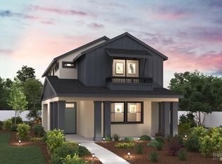 1510 Waterside Ln, Rohnert Park, CA 94928