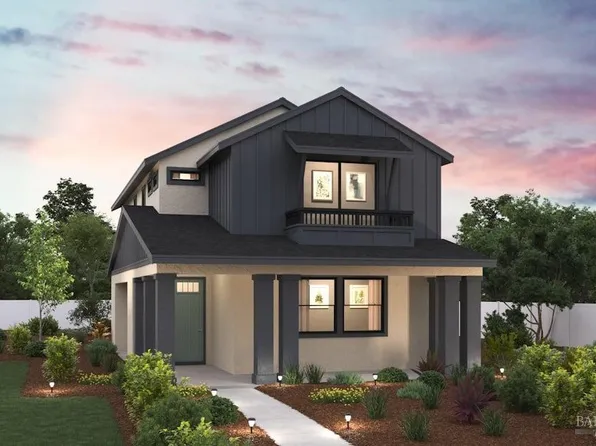 8125 Bodway Parkway, Rohnert Park, CA 94928