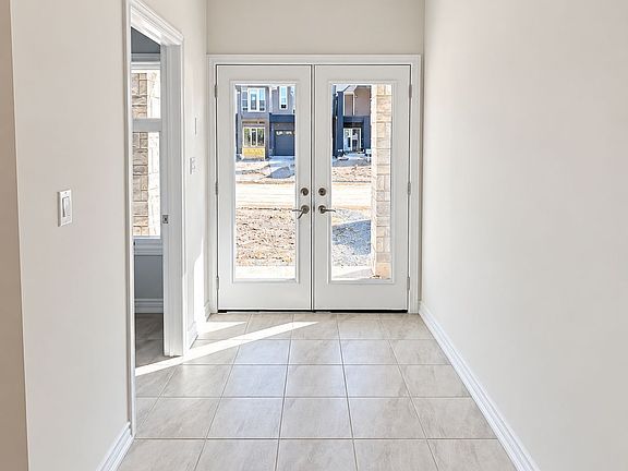 2nd image of 361 Gordon Ave