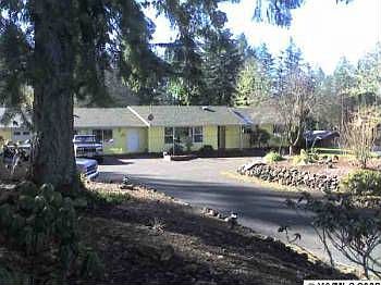 2nd image of 41250 McQueen Dr