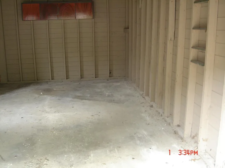 1521 N Vermont Ave — Photo 33