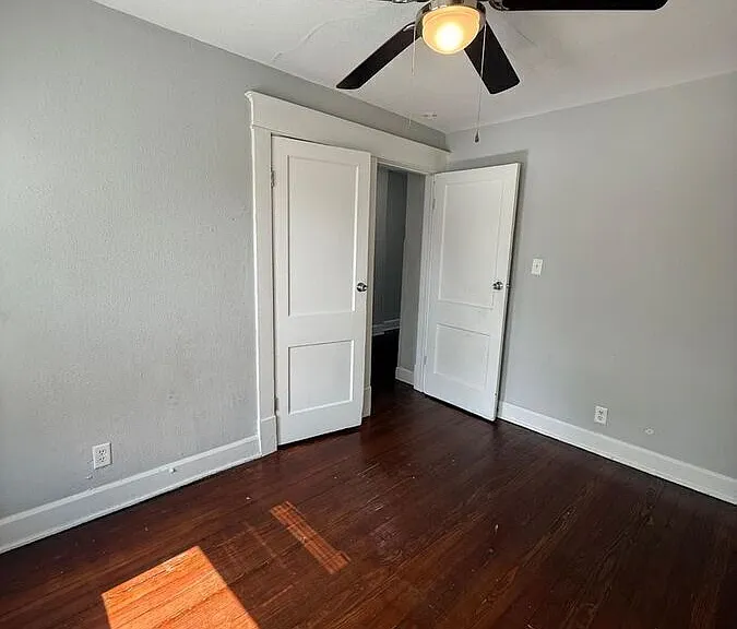 3106 N College Ave #3106 N COLLEGE AVE — Photo 15