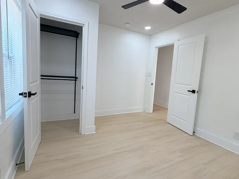 1336 Sharon St NW — Photo 10