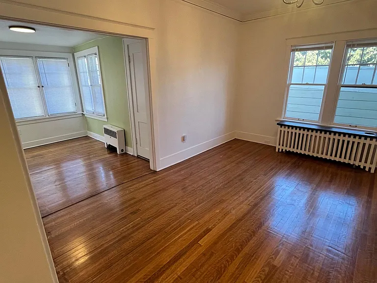 1812 W Pacific Ave #2 — Photo 22