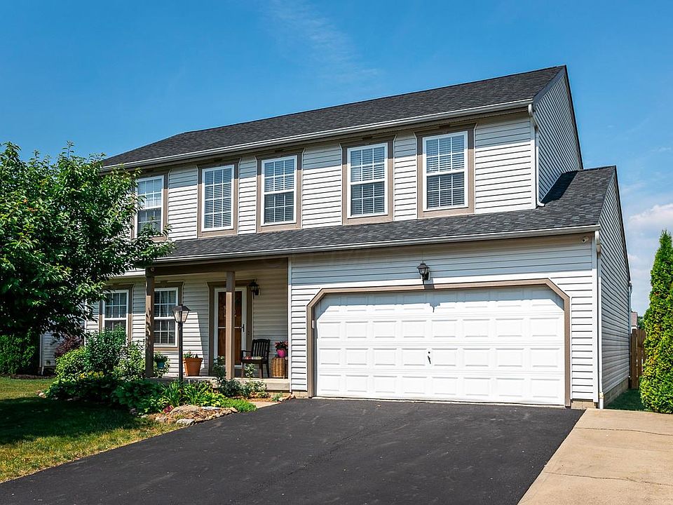 1st image of 131 Georges Creek Dr