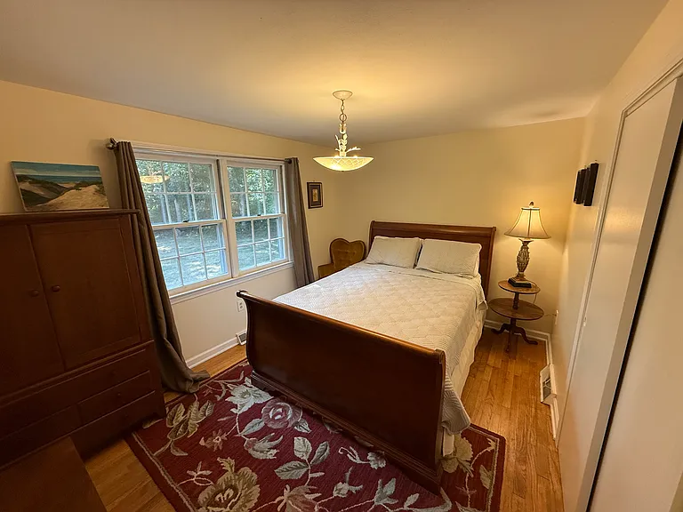 475 Saw Mill Rd — Photo 11