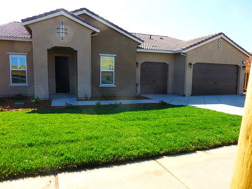 1st image of 5505 Aspen Meadows Dr