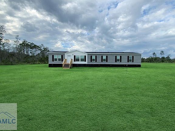 4th image of 127 County Line Rd