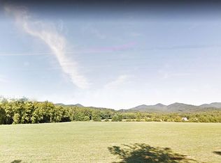 Cherry Knl #34, Blairsville, GA 30512