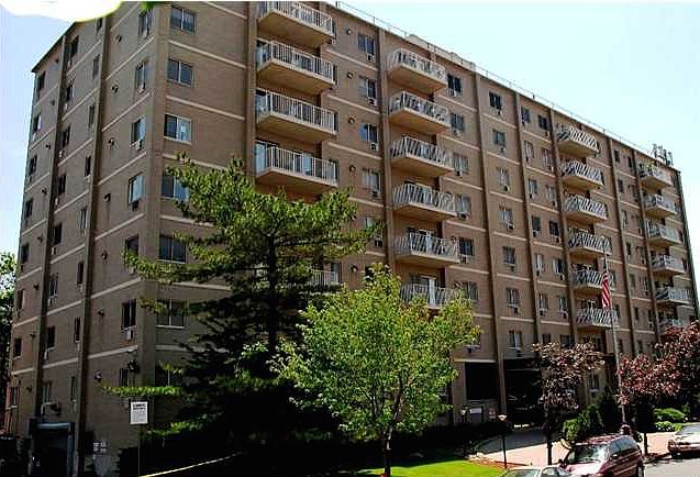 1st image of 6 New Ln APT 1A