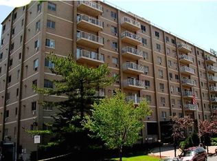 6 New Ln APT 1A, Staten Island, NY 10305