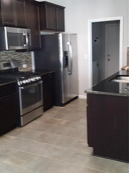 609 Tumlinson Fort Way — Photo 12