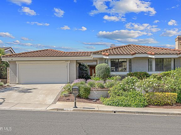 2nd image of 1660 Shadow Oaks Pl