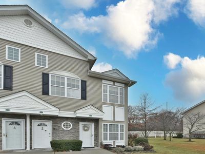 175 Spring Drive, East Meadow, NY, 11554