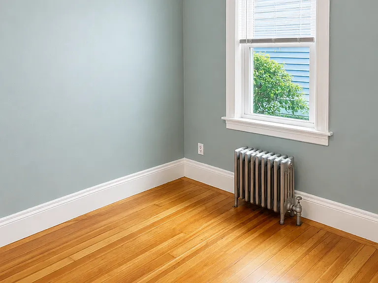 35 Pinehurst Ave #1 — Photo 6
