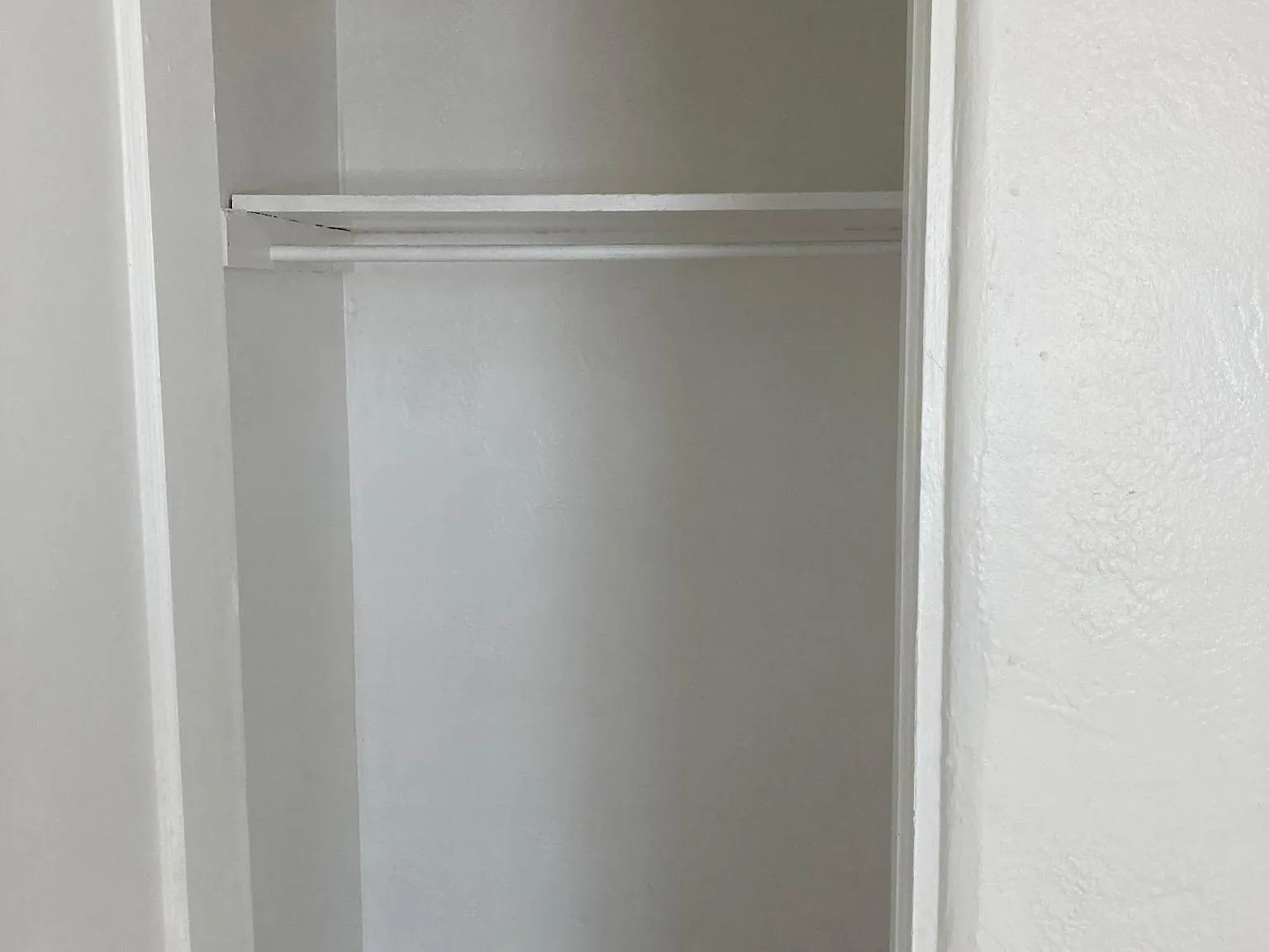 1 bed, 550 sqft, $920 — Photo 4
