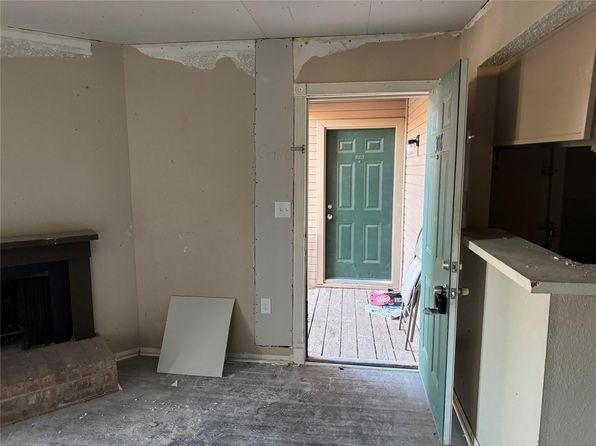 4700 Boulder Dr APT 308, Midland, TX 79707