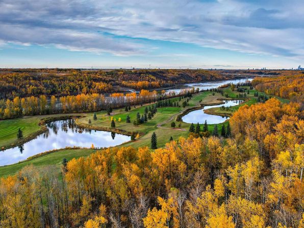 116 Windermere Dr NW, Edmonton, AB T6W 0S4