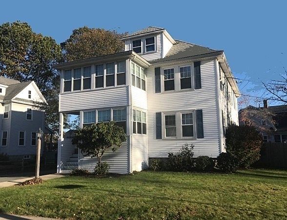 1st image of 49-51 Adams St #1