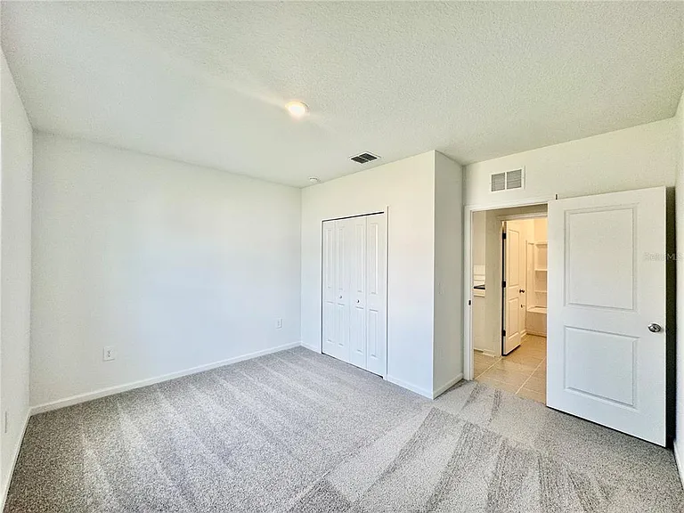 3567 Kimbrough Dr — Photo 11