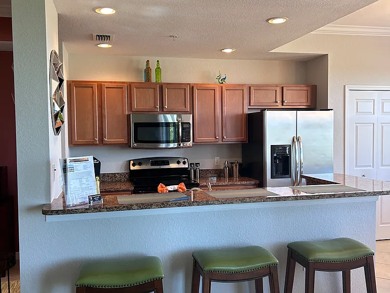 8105 Grand Estuary Trl #307 — Photo 13