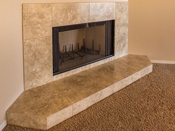 4th image of 9450 N 94th Pl