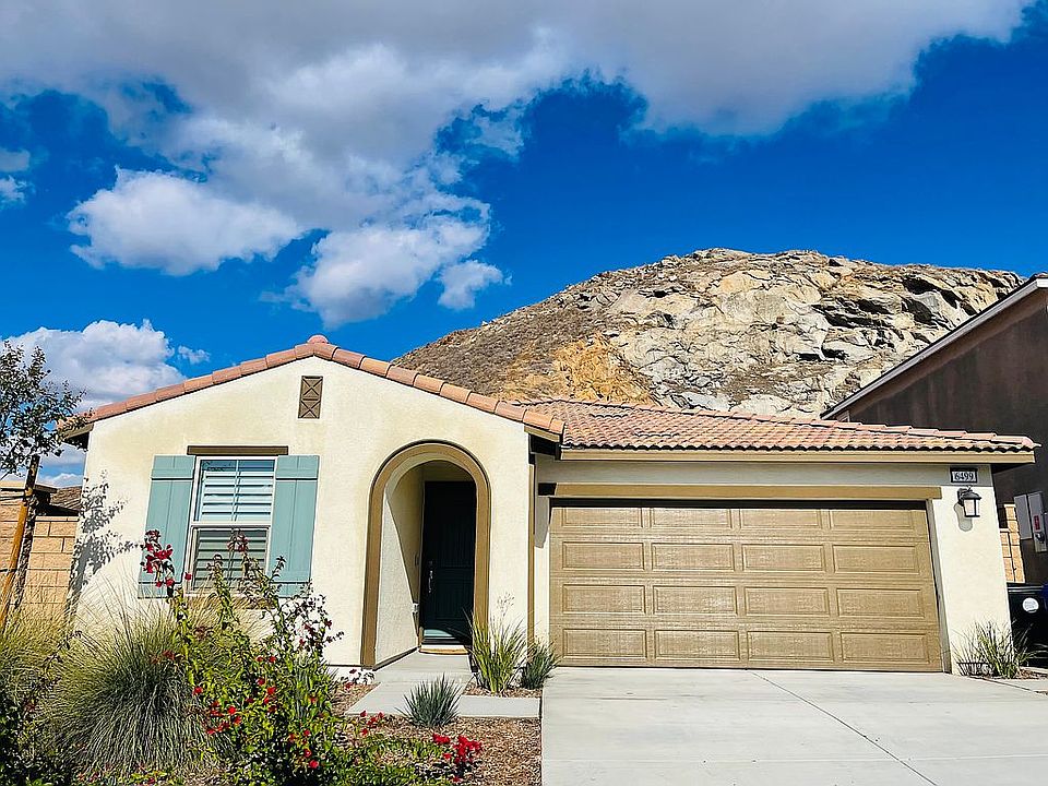 1st image of 6499 Canyon Lands Dr