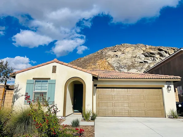 6499 Canyon Lands Dr, Jurupa Valley, CA 92509