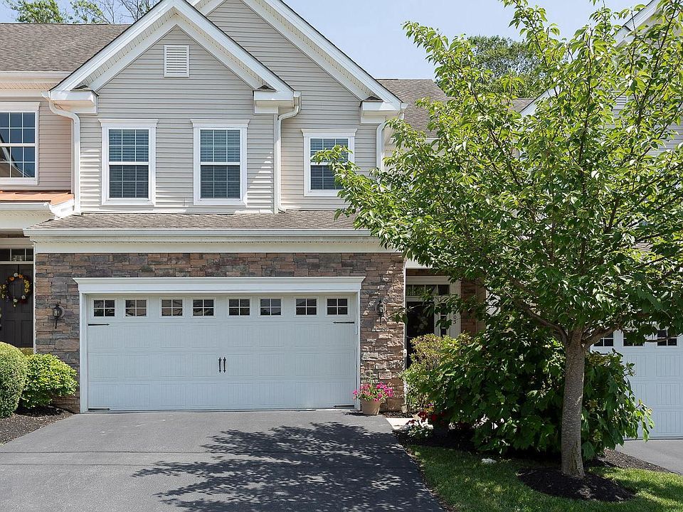 1st image of 3505 Muirwood Dr