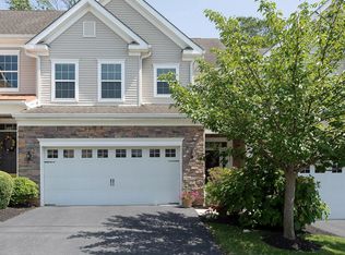 3505 Muirwood Dr, Newtown Square, PA 19073