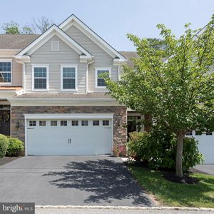 3505 Muirwood Dr, Newtown Square, PA, 19073